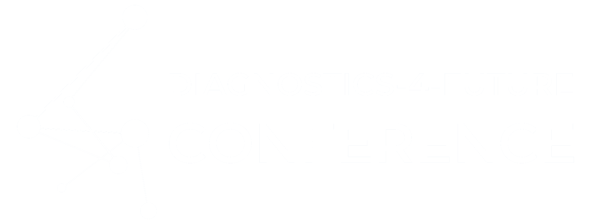 Diagnostics4Future