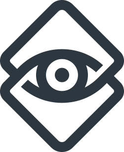Obey24com - Die Kreativagentur - Logo